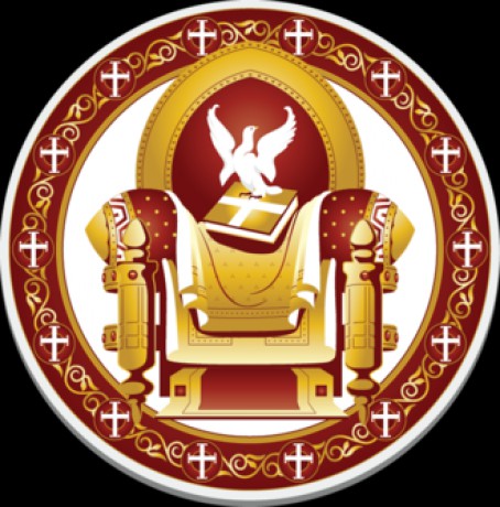 Holy_and_Great_Council