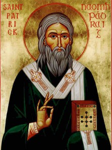 st_padraik.jpg