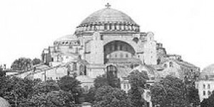 220px-hagia_sophia_bw.jpg